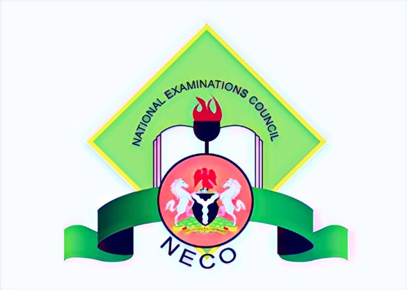 NECO records 60 percent pass rate
