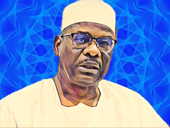 ADC Criticizes Tinubu’s Independence Day Speech