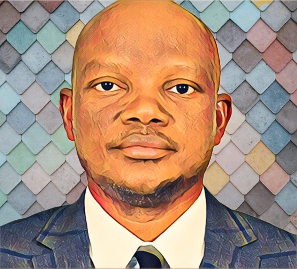 Nigerian Professors Struggle With Low Pay and Mounting Debts