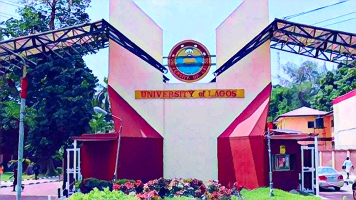 UNILAG endowment fund