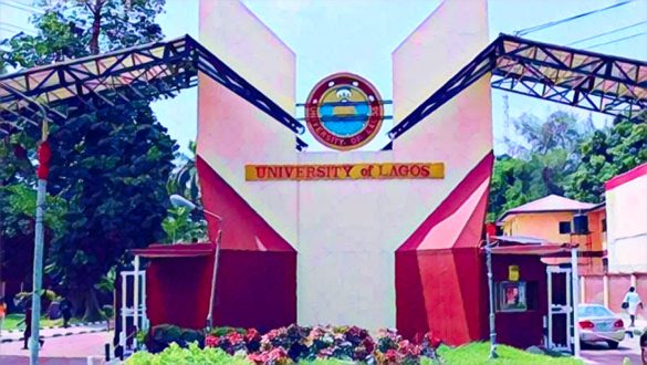 UNILAG endowment fund