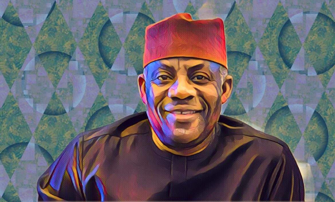 ASUU no work no pay policy