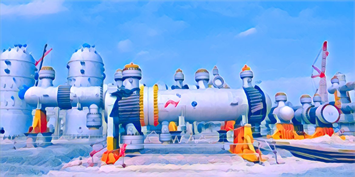 Dangote Refinery Assures Steady Fuel Supply Amid Rising Prices