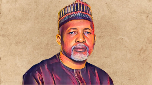 FG To Disburse ₦6.3 Billion in Interest-Free Loans to Flood Victims