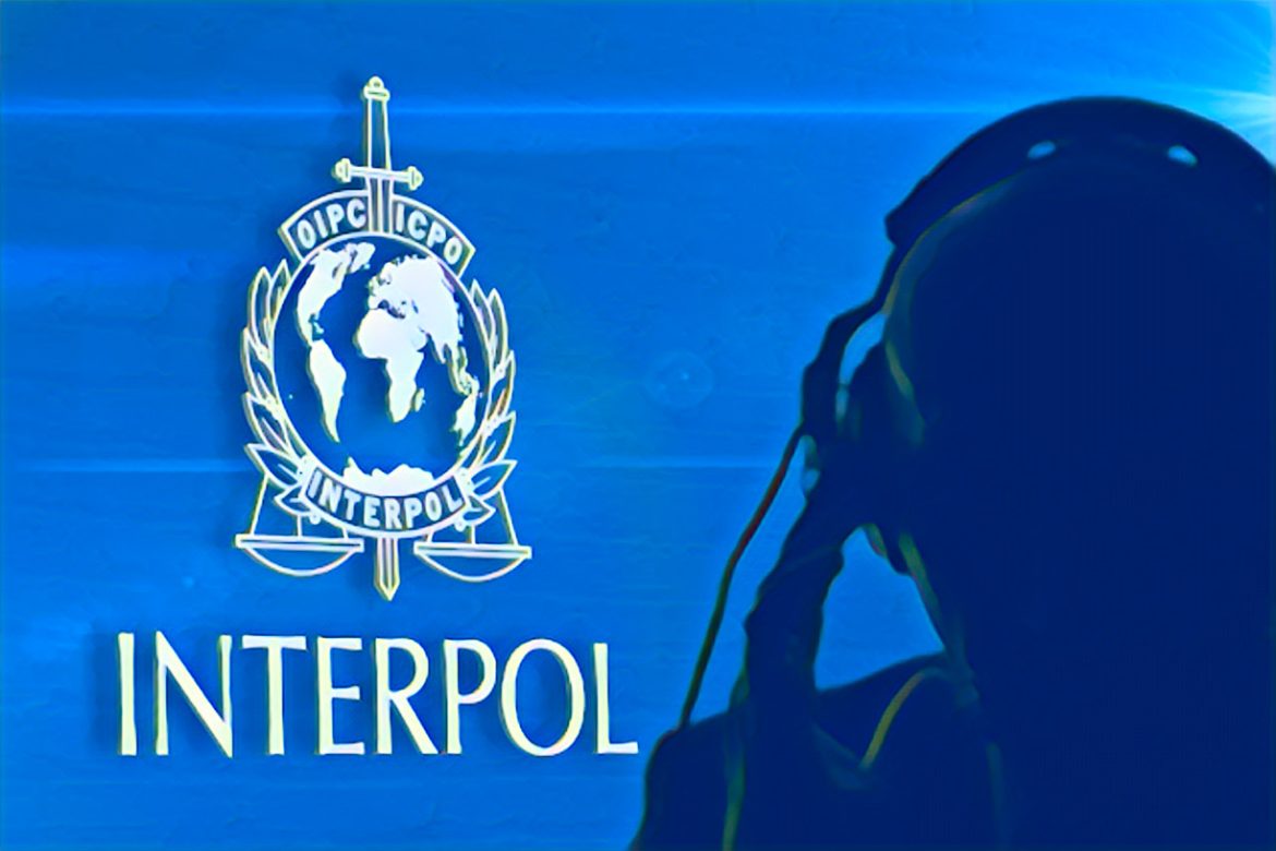 INTERPOL, AFRIPOL Operation Leads to 83 Arrests Across Africa INTERPOL, AFRIPOL Operation Leads to 83 Arrests Across Africa