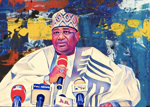 Kebbi Approves N4.05 Billion to Rehabilitate Seven Hospitals