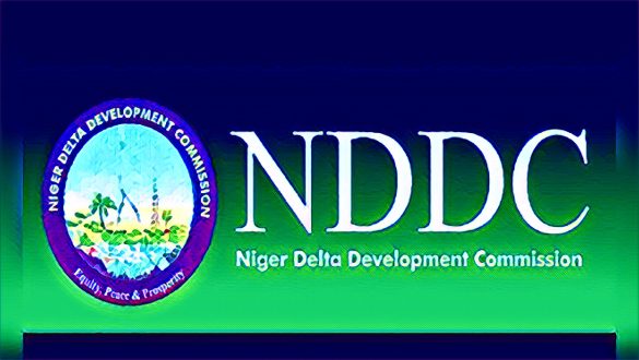 NDDC ₦1.5bn soft loans