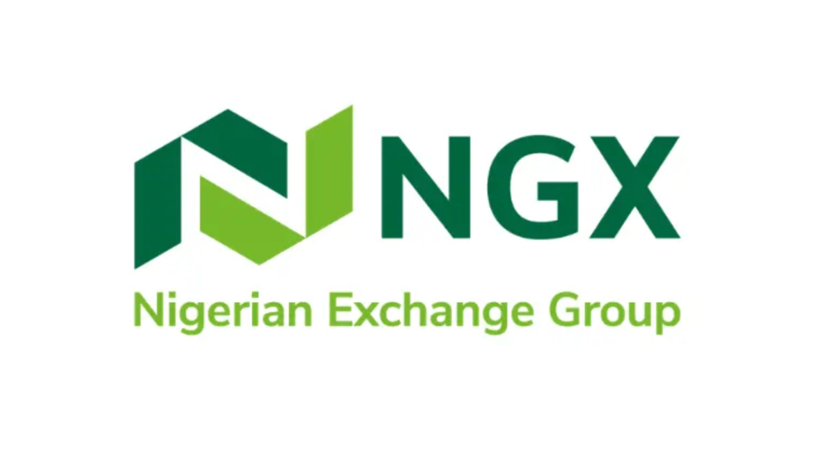NGX Group Declares ₦1 Interim Dividend as Profit Stays Strong NGX Group Declares ₦1 Interim Dividend as Profit Stays Strong