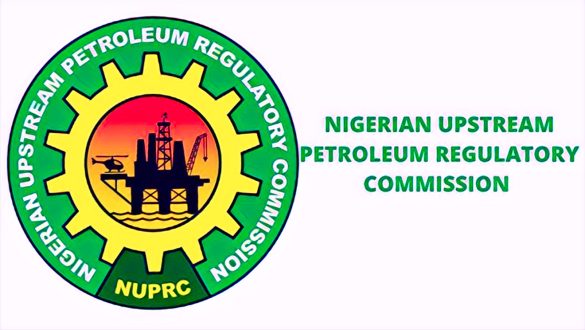 NUPRC seeks Bank of America’s support