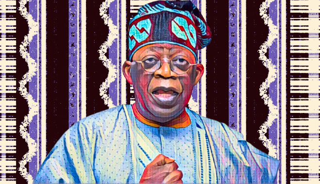 Nigeria exits global money-laundering watchlist Nigeria exits FATF grey list