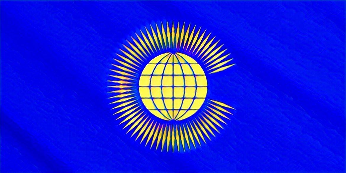 Nigeria Backs $2 Trillion Intra-Commonwealth Trade Push by 2030