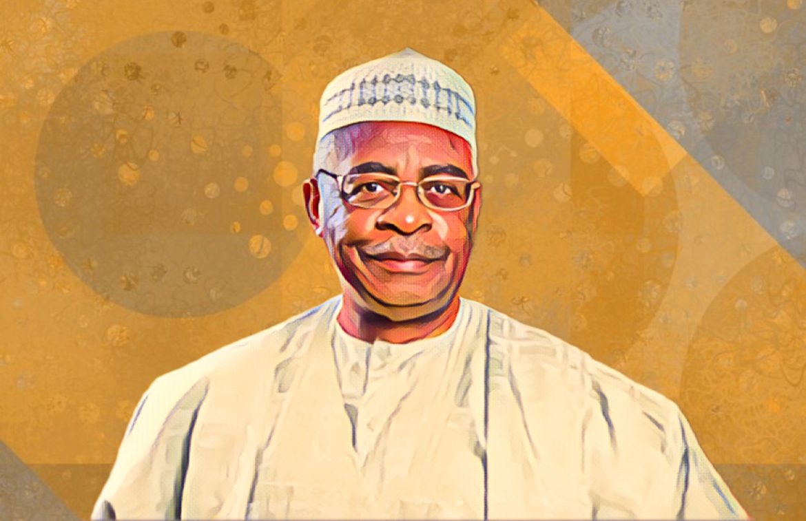 Ntel Appoints New Board Ahead of January 2026 Relaunch