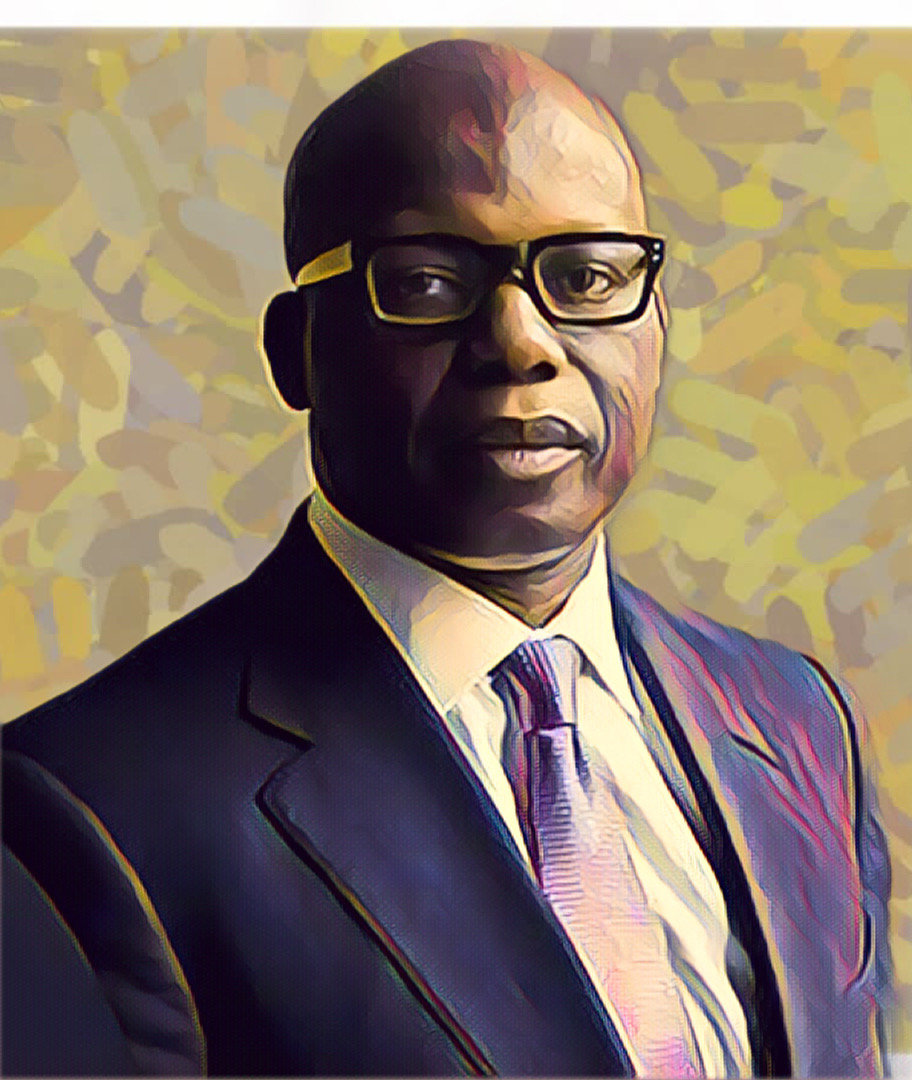 Wale Tinubu’s Oando Reports $145 Million Profit in Nine Months Oando nine-month profit