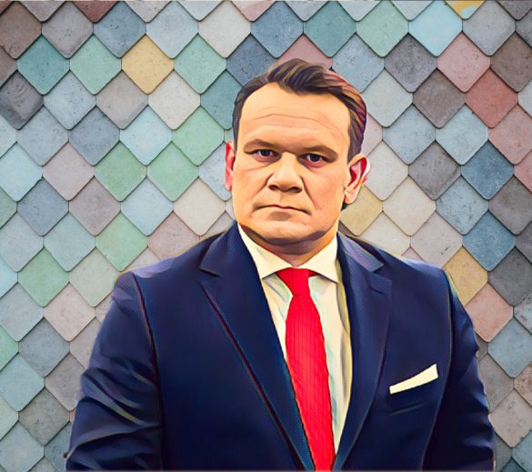 EU Lawmaker Highlights Alleged Christian Killings in Nigeria