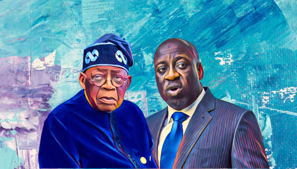 ADC Criticizes Tinubu’s Independence Day Speech