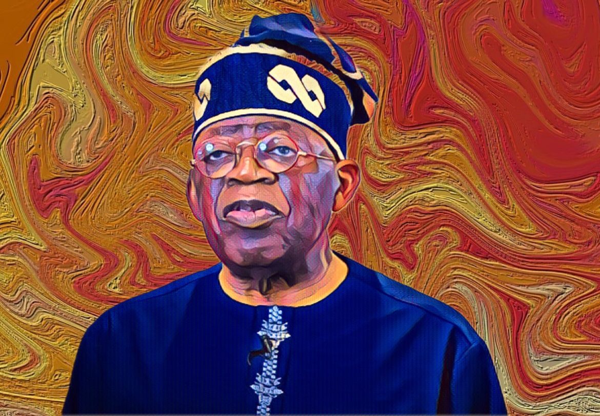 Tinubu Revokes Pardon for 175 Convicts After Public Outcry Tinubu Revokes Pardon for 175 Convicts After Public Outcry