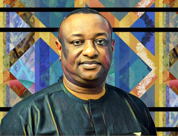 Nigeria’s aviation skilled labour shortage