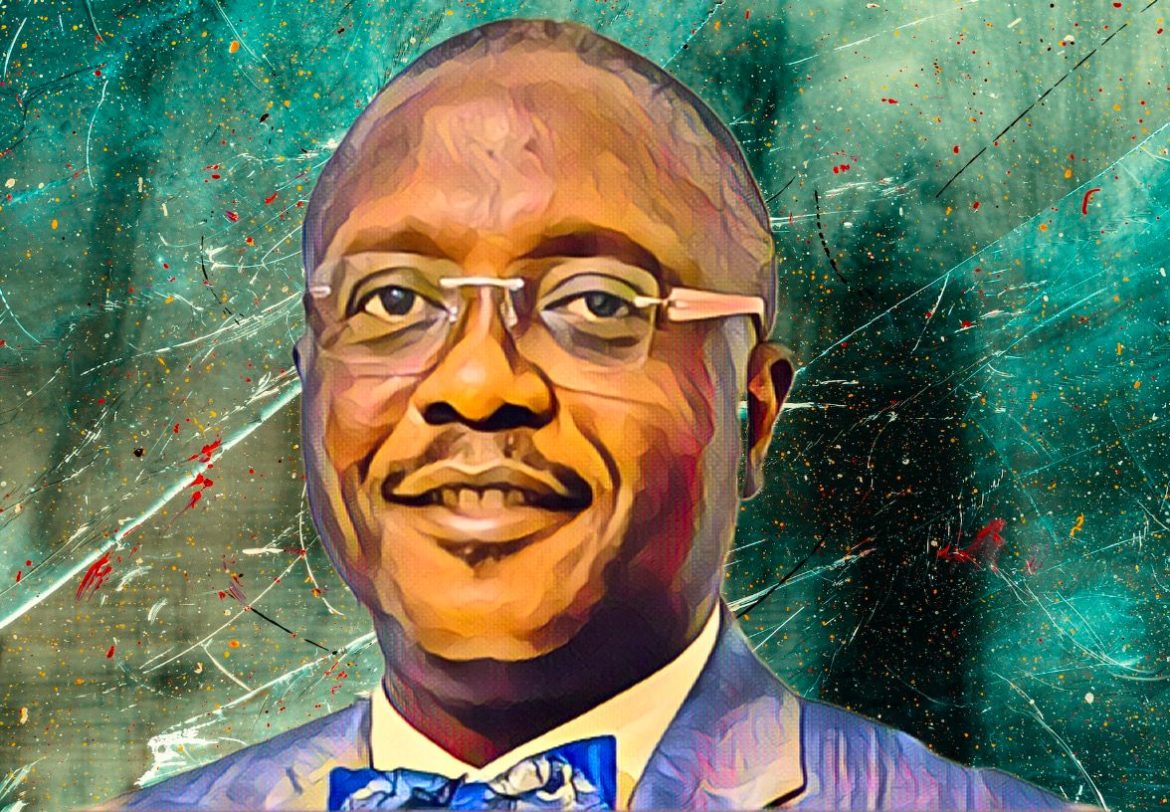 Nigeria tax reform 2026