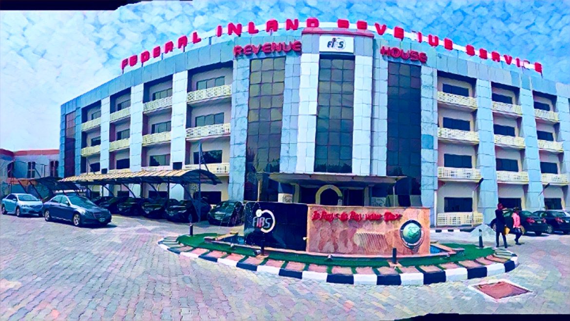 Civil Society Coalition Flags Possible Conflict of Interest in FIRS