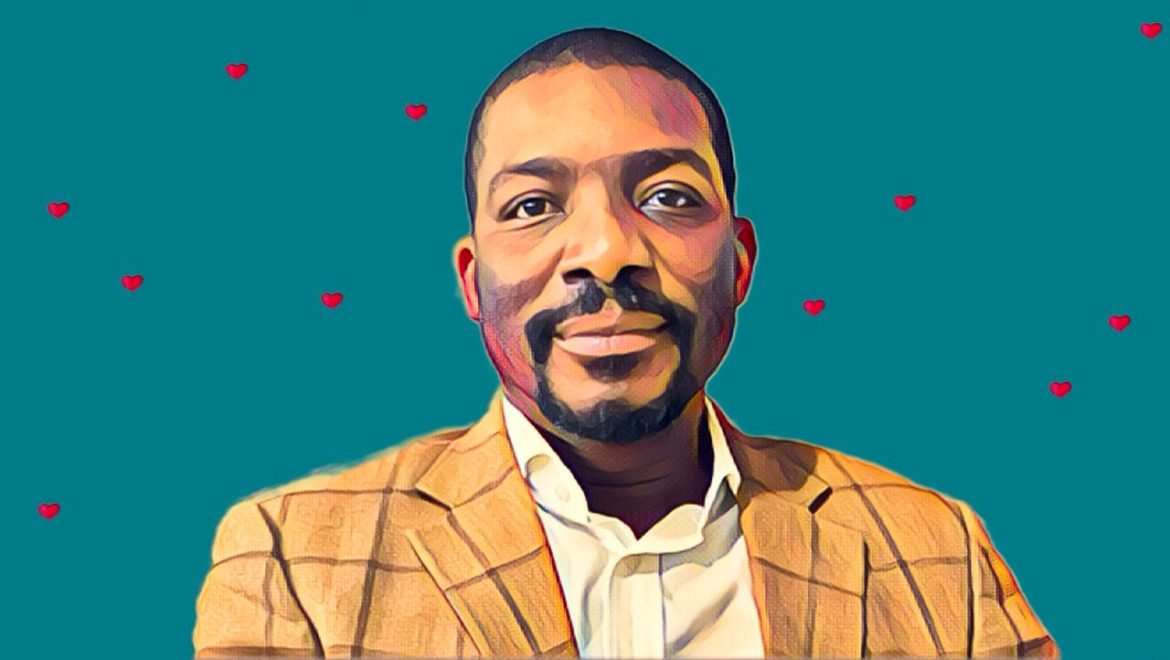 Ellah Lakes capital raise