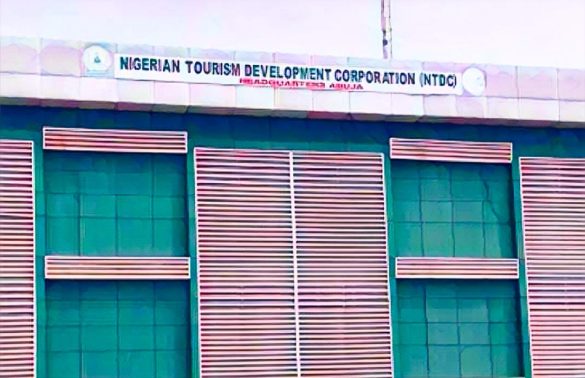 joint tourism marketing strategy