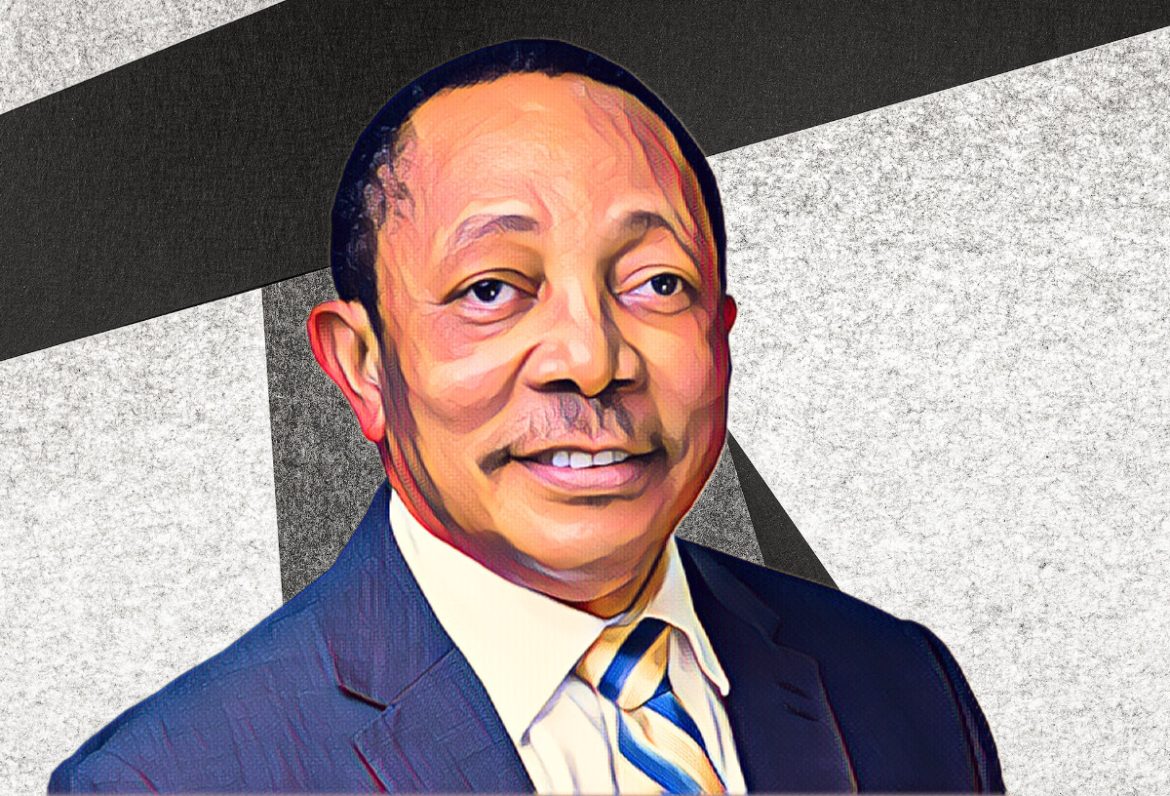 Nigeria fuel prices remain stable