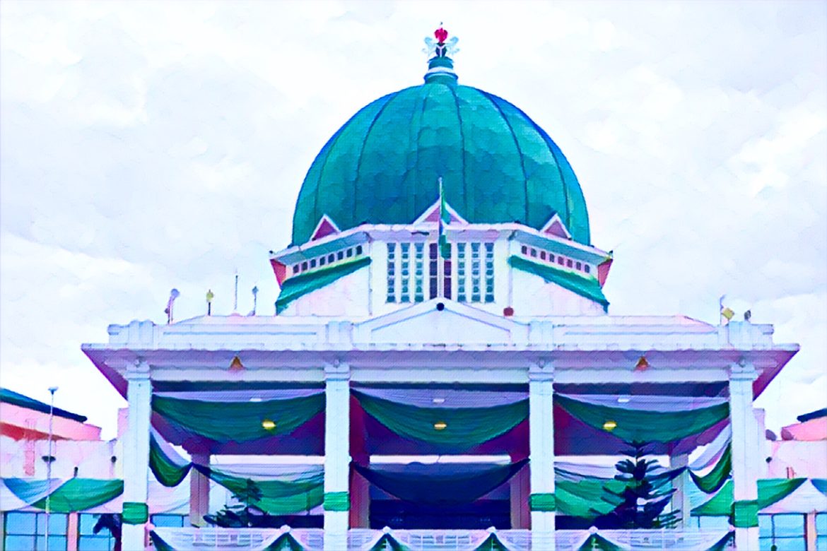 Lagos Seeks Supreme Court Approval for Contempt Case