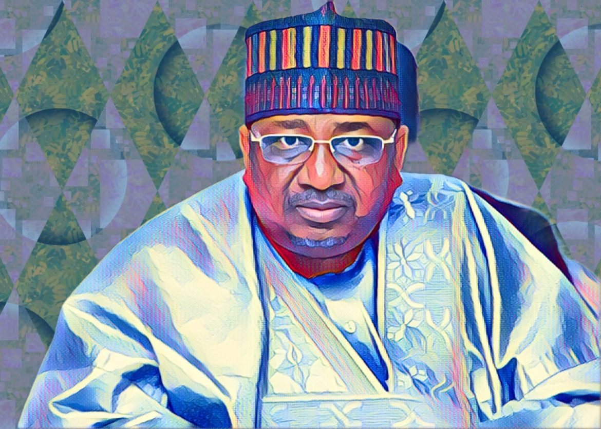 Gov. Idris Demands Probe Into Military Exit Before Abductions