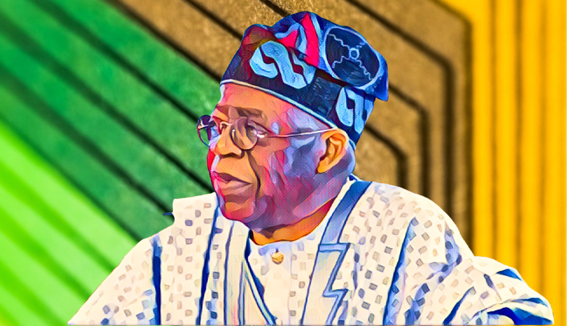 Tinubu Urges Herders to End Open Grazing