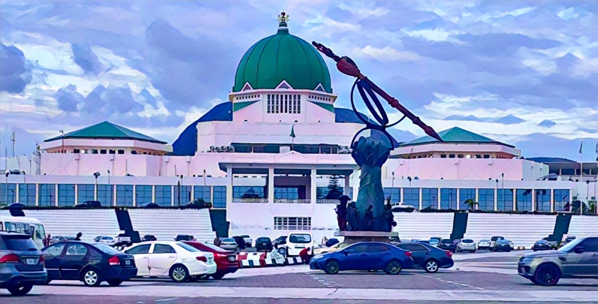 ICPC Convicts Two National Assembly Staff for ₦4.8m Job Scam