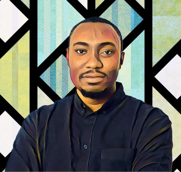 Obidient Movement Director Resigns Over Coordination Failures