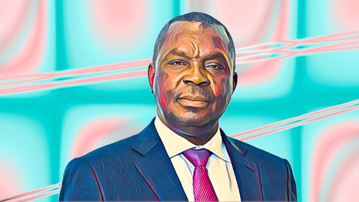 Seplat oil well rehabilitation