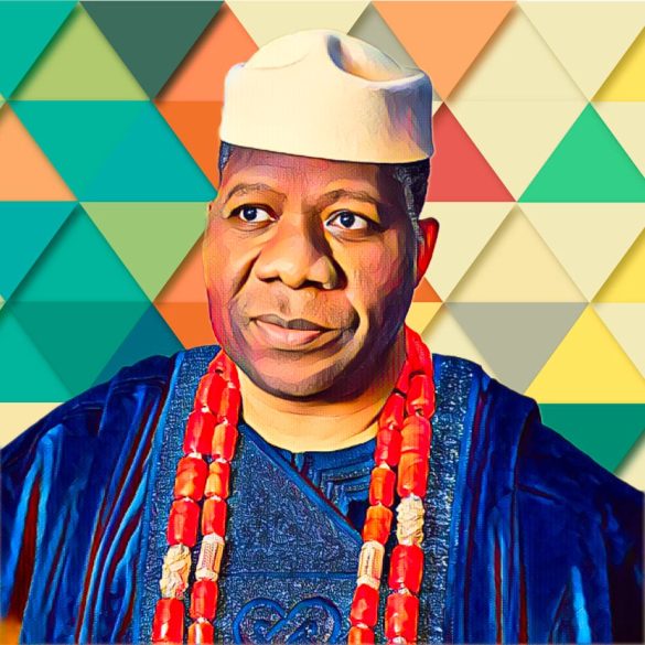 Student sexual harassment law