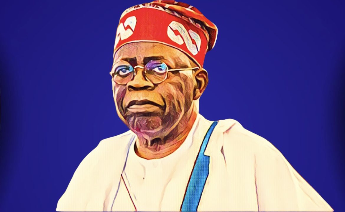 Nigeria ambassadorial appointments amid U.S. tension