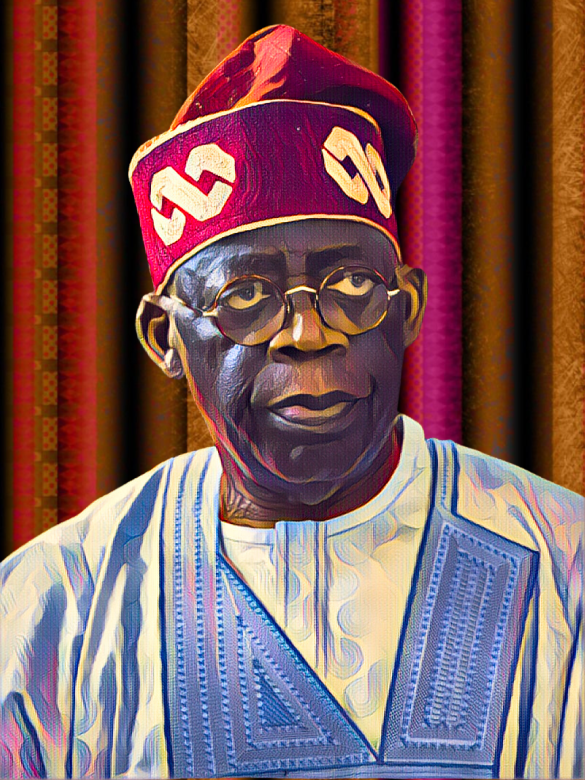 Tinubu Postpones G20 Trip Amid Abductions and Church Attack