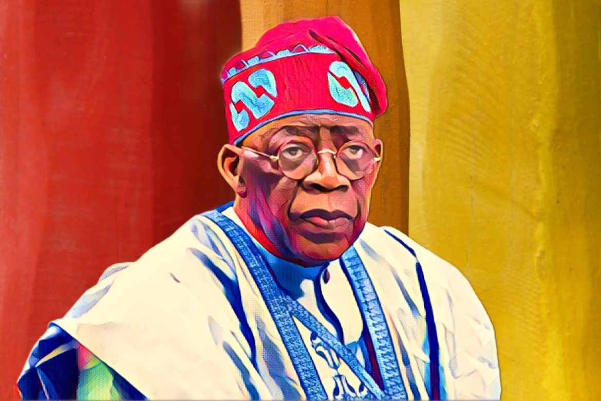 Nigeria Delays 15 Percent Fuel Import Duty Until 2026