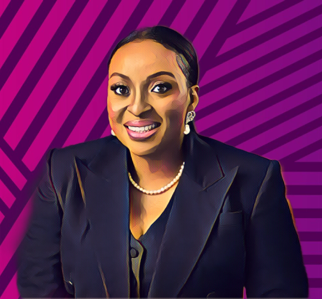 Edited in Prisma app