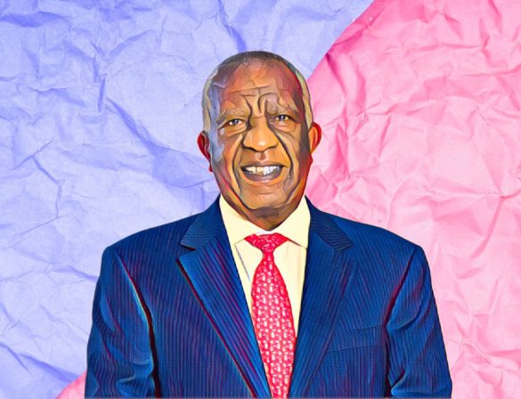 Fidson Healtrhcare stake rise