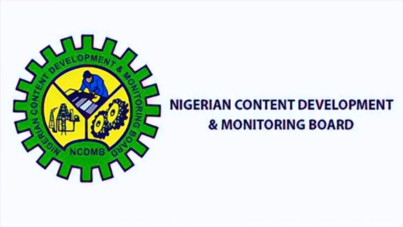 132 Nigerian Firms Tap N51.8 Billion, $360 Million Oil Funds