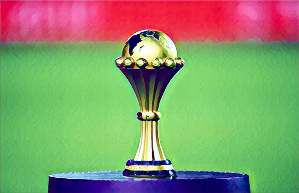 Six Teams Eliminated in AFCON Group Stage
