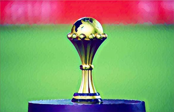 Six Teams Eliminated in AFCON Group Stage