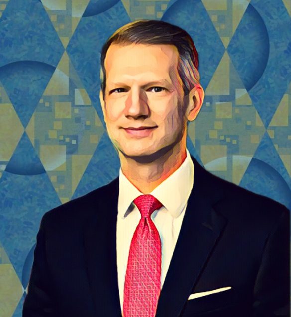 US-Nigeria security framework