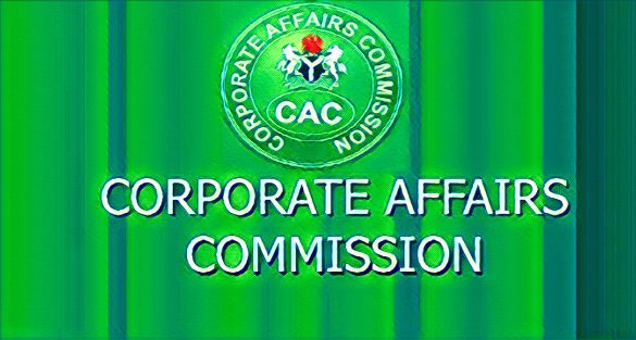 CAC Imposes Mandatory Data Requirements for Business Name