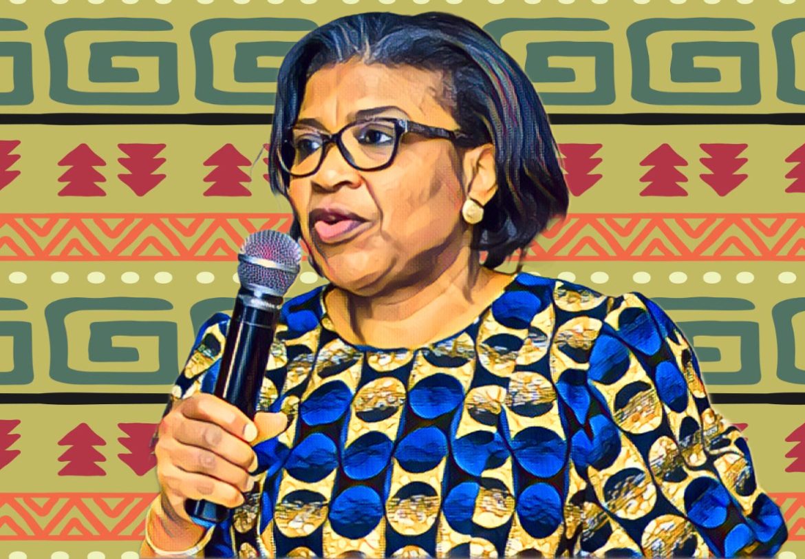 DMO Urges States To Obey Laws As Debt Approvals Face Delays