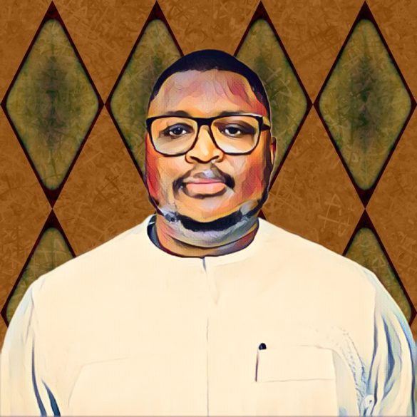 ECOWAS Ministers Vow Zero Tolerance for Coups in West Africa