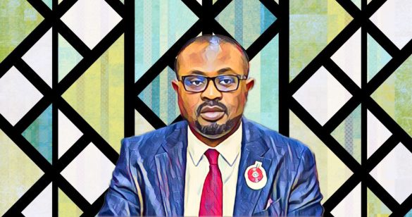 Nigeria Declares Christmas, New Year Public Holidays