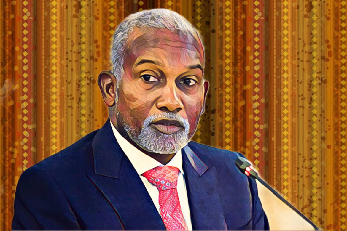 Nigeria hails Saudi Arabia for Freeing Wrongfully Detained Citizens