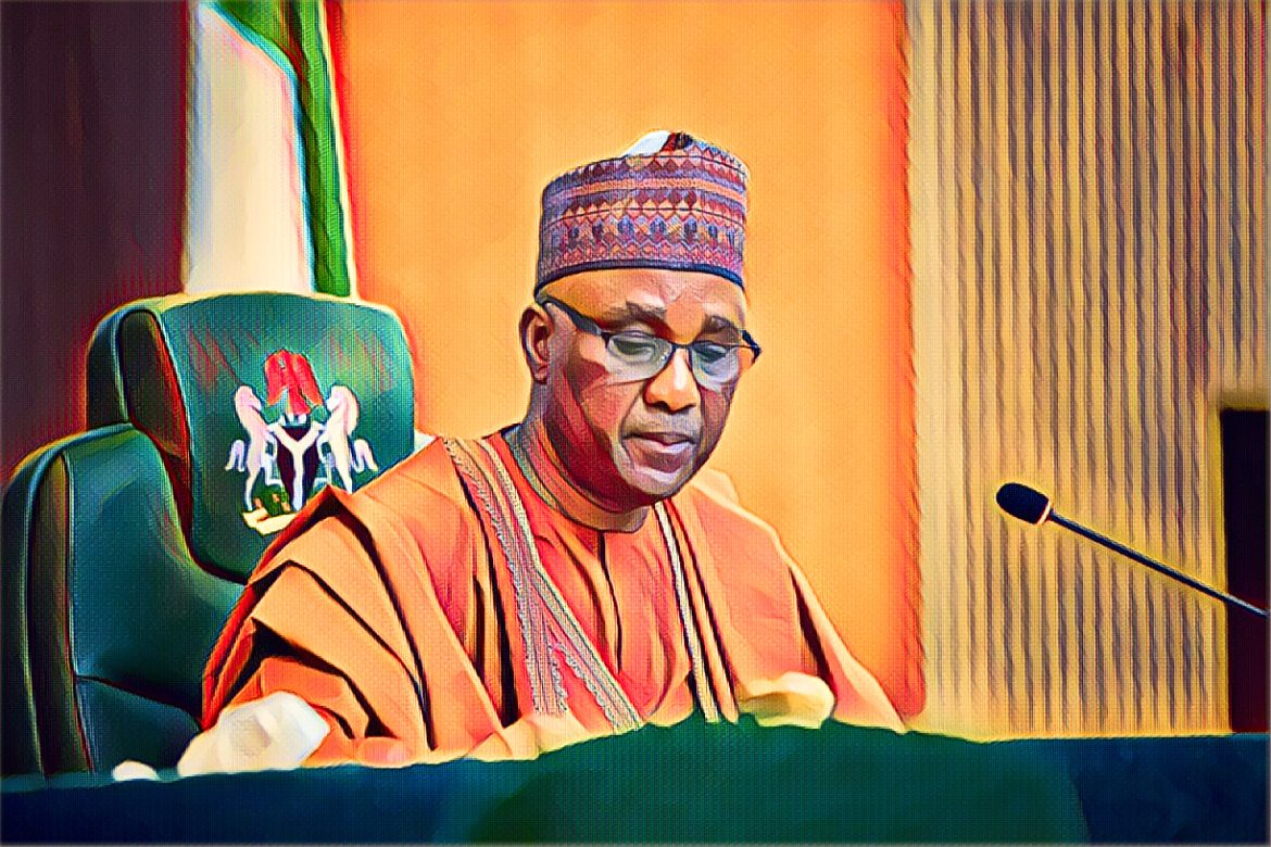 Presidency Rejects Calls to Suspend Tinubu’s Tax Reform Laws