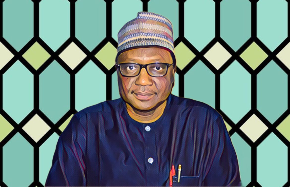 Nigeria Tax Reforms to Cut Compliance Costs, Stabilise Revenue