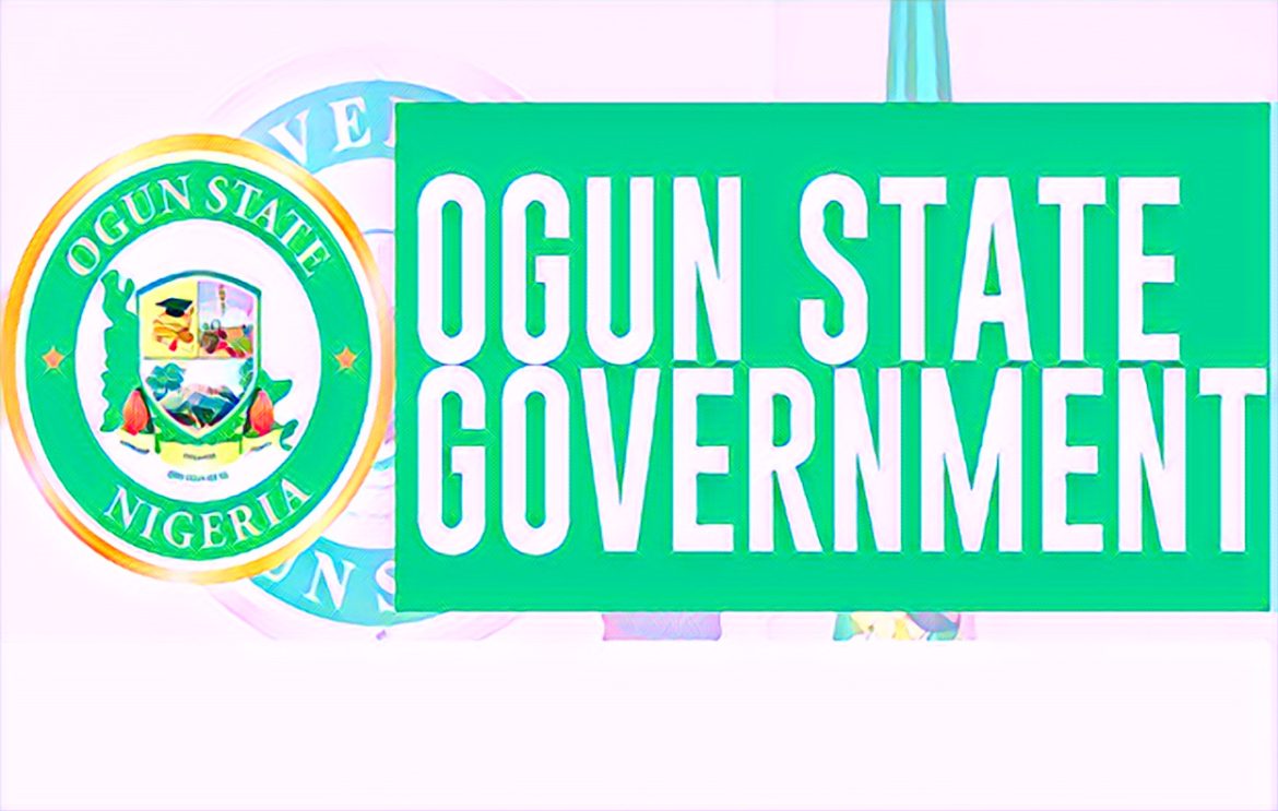 Ogun govt cancels Awujale selection